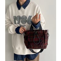 210nouve | KTKW0010575