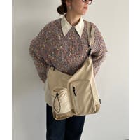 210nouve（トゥージュヌーブ）のバッグ・鞄/ショルダーバッグ