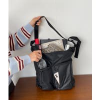 210nouve | KTKW0010576