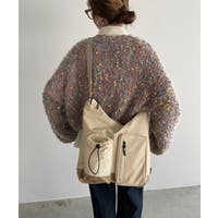 210nouve | KTKW0010576