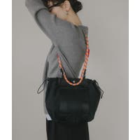 210nouve | KTKW0010582