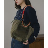 210nouve | KTKW0010582