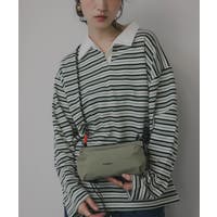 210nouve | KTKW0010586