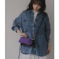 210nouve | KTKW0010586