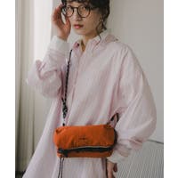 210nouve | KTKW0010586