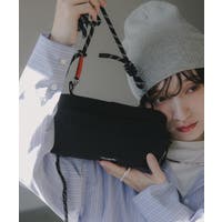 210nouve | KTKW0010586