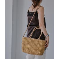 210nouve | KTKW0010655