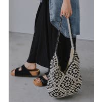 210nouve | KTKW0010657