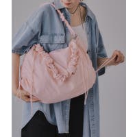 210nouve（トゥージュヌーブ）のバッグ・鞄/ショルダーバッグ