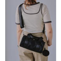 210nouve | KTKW0010659