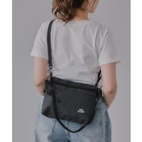 210nouve（トゥージュヌーブ）のバッグ・鞄/ショルダーバッグ