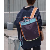 210nouve | KTKW0010685
