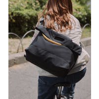210nouve | KTKW0010688