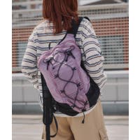 210nouve（トゥージュヌーブ）のバッグ・鞄/リュック