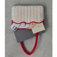 210nouve（トゥージュヌーブ）の小物/スマホグッズ