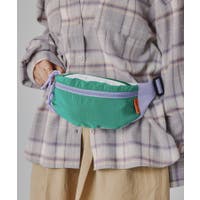 210nouve | KTKW0010710