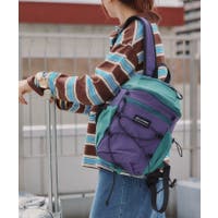 210nouve | KTKW0010711
