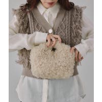 210nouve | KTKW0010722
