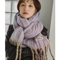 210nouve | KTKW0010736