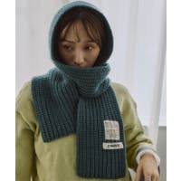 210nouve | KTKW0010737