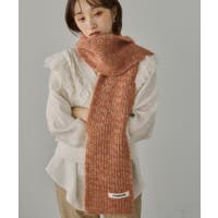 210nouve | KTKW0010738