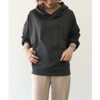 210nouve（トゥージュヌーブ）のトップス/トレーナー