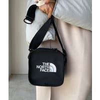 210nouve（トゥージュヌーブ）のバッグ・鞄/ショルダーバッグ