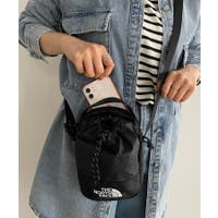 210nouve（トゥージュヌーブ）のバッグ・鞄/ハンドバッグ