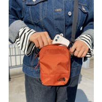 210nouve（トゥージュヌーブ）のバッグ・鞄/ショルダーバッグ