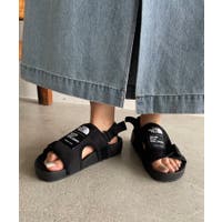 210nouve | KTKW0010529