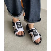 210nouve | KTKW0010529