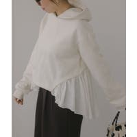 210nouve | KTKW0010596