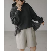 210nouve | KTKW0010596