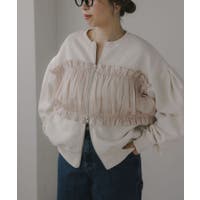 210nouve | KTKW0010597