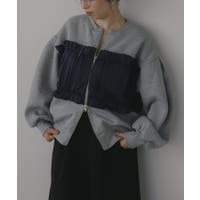 210nouve | KTKW0010597