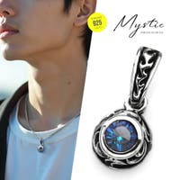 2PIECES （ツーピーシーズ）のアクセサリー/その他アクセサリー