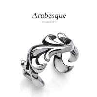 2PIECES （ツーピーシーズ）のアクセサリー/その他アクセサリー
