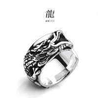 2PIECES （ツーピーシーズ）のアクセサリー/その他アクセサリー