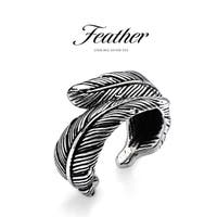 2PIECES （ツーピーシーズ）のアクセサリー/その他アクセサリー
