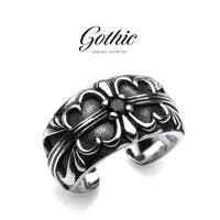 2PIECES （ツーピーシーズ）のアクセサリー/その他アクセサリー