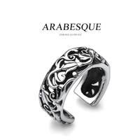 2PIECES （ツーピーシーズ）のアクセサリー/その他アクセサリー