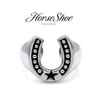 2PIECES （ツーピーシーズ）のアクセサリー/その他アクセサリー