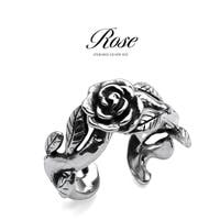 2PIECES （ツーピーシーズ）のアクセサリー/その他アクセサリー