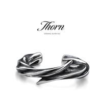 2PIECES （ツーピーシーズ）のアクセサリー/その他アクセサリー