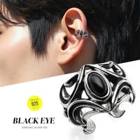 2PIECES （ツーピーシーズ）のアクセサリー/その他アクセサリー