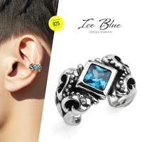 2PIECES （ツーピーシーズ）のアクセサリー/その他アクセサリー