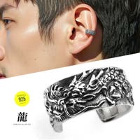2PIECES （ツーピーシーズ）のアクセサリー/その他アクセサリー