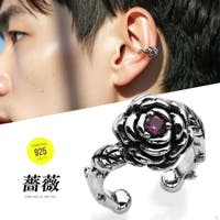 2PIECES （ツーピーシーズ）のアクセサリー/その他アクセサリー