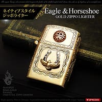 2PIECES （ツーピーシーズ）のアクセサリー/その他アクセサリー