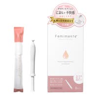 Femimente（フェミメンテ）のボディケア/その他ボディケア